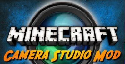 Camera Studio [1.7.2]