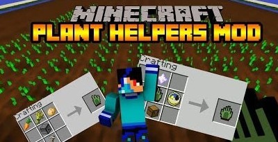 Planter Helper [1.7.2]